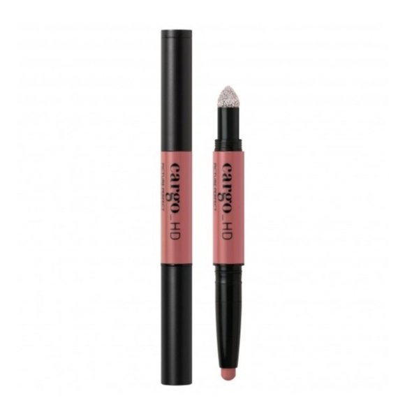 Cargo HD Picture Perfect Lip Contour 2 in 1 #111 - Picture 1 of 4